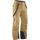 Line Pant Men