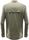 Salo LS Shirt Men