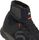 Trailcross Gore-tex Mountain Bike Shoes