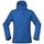Stegaros Jacket