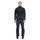 Ariante Dermizax EV Pants