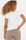 Julee W Loose Fit Short Sleeve Seamless Tee
