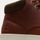 Mens Cityroam Cupsole Chukka