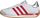 Runvista Shoes Women
