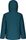 Jacket JR G Vertic Dryo 10