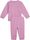Minicats Essentials Crew Jogger FL