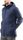 Eco Proof Jacket Men