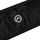 Summit Run Race Ready Belt