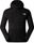 Mens Summit Garnet Canyon Jacket