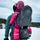 Lilletind Child Carrier
