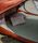 Klymaloft Double Sleeping Pad