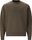 Bovec M Sweat Crew Neck