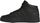 Rapid Court Mid Shoes