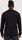 Mens Icon Merino Classic Long Sleeve