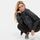 Womens Venture 2 Jacket