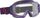 Goggle Hustle X MX
