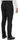 Men's Voodoo Pants - 32" Inseam