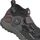 Trailcross Pro Clip-in Mountain Biking Shoes