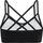 Damen Seamless Soft Sport-bh