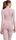 Damen Langarmshirt Maximum Warm