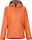 Wm's Precip Eco Plus Jacket