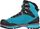 Cadin II GTX Mid Ws
