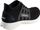 MAN X-cross Tune Shoes