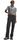 W Explor Hike Tech Pant