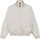 High Neck Full Zip Sportsuit