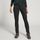 Flight Women's Pants V2