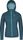 Hoody W's Insuloft Light PL