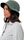 Wingbow Hat W