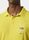 HP Race Polo