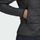 Women Multi Hybr Insulated Jacket