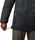 South Canyon Long Down Parka