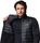 Tech Hybrid Softshell