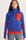 Wm's Dawn Hoody