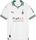 BMG Home Jersey Replica Jr