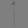 Pole SMU 540 P-lite Black