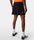 Mens Flight Stridelight 2 IN 1 Short