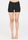 Luxe W Short Tights