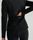 Damen Biking Zip-jacke