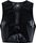 Pro Hypervent Carry-all Vest