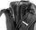 Atrack Core 25L