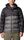 Buck Butte II Insulated Hooded Jacket