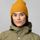 övik Melange Beanie