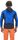 Miage Jacket
