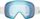 M4 Goggles (toric) + Bonus Lens + MFI Face Mask