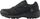 Ridge Synthetic GTX Low Women
