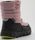 Seeker Pull - Kids' Winter Boots